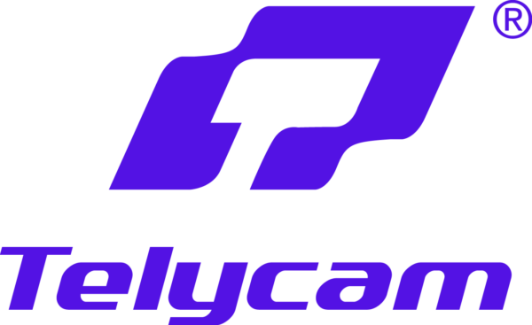 TELYCAM PTZ Camera vendors