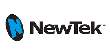 newtech logo