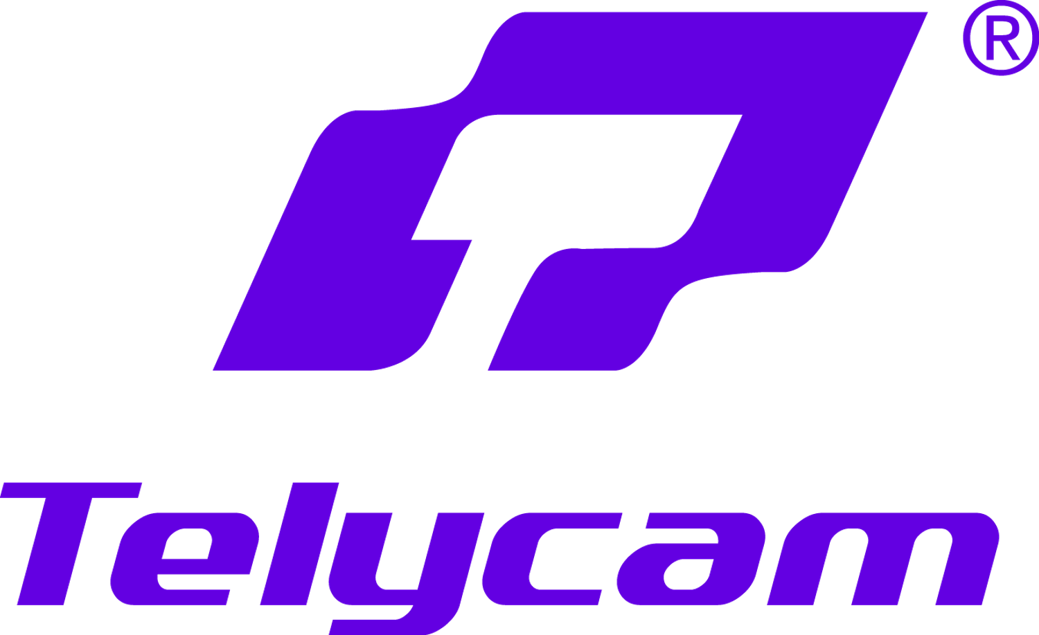 Telycam Pro AV PTZ camera