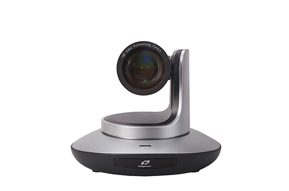 video conference camera 1
