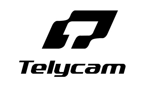 telycam logo
