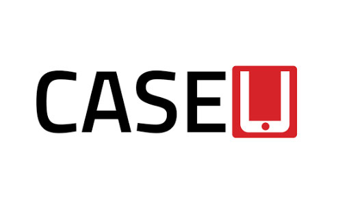 Case U Logo