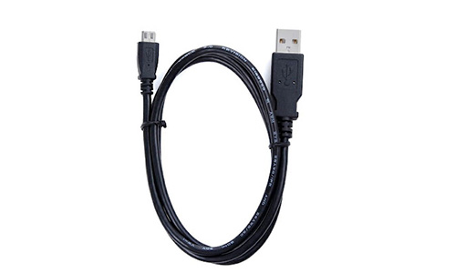 USB cable 1
