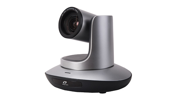 1080p USB conference webcam