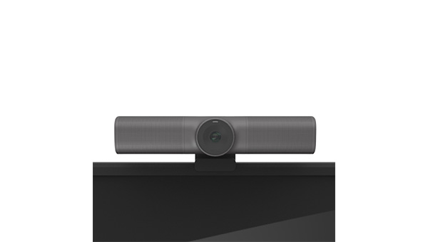4k USB conference webcam