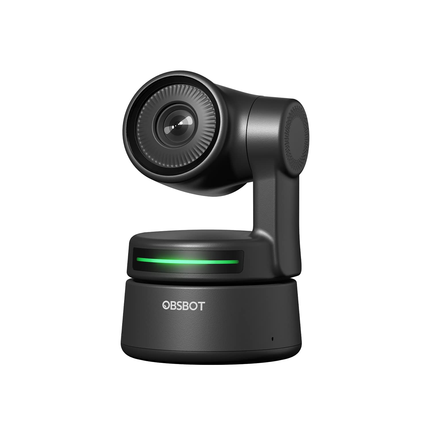 PTZ Camera For Video Recording