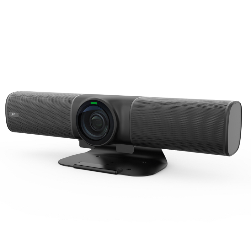 EPTZ Webcam 2