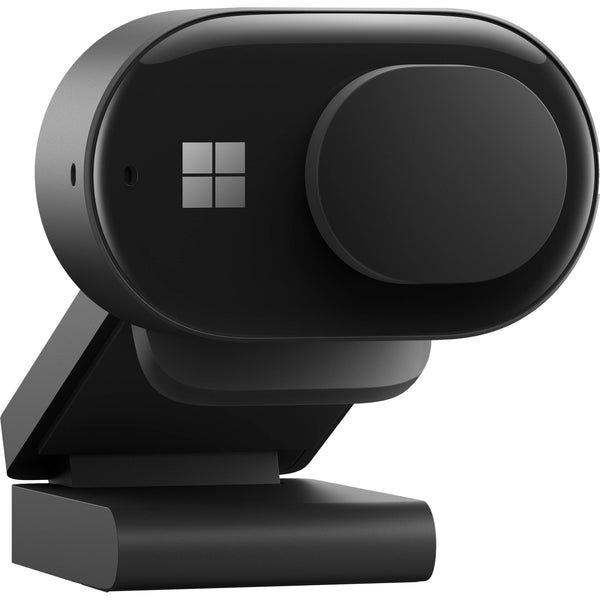 Microsoft Modern Webcam