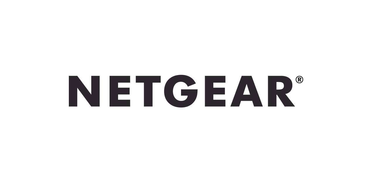 NG Logo 2018 RGB