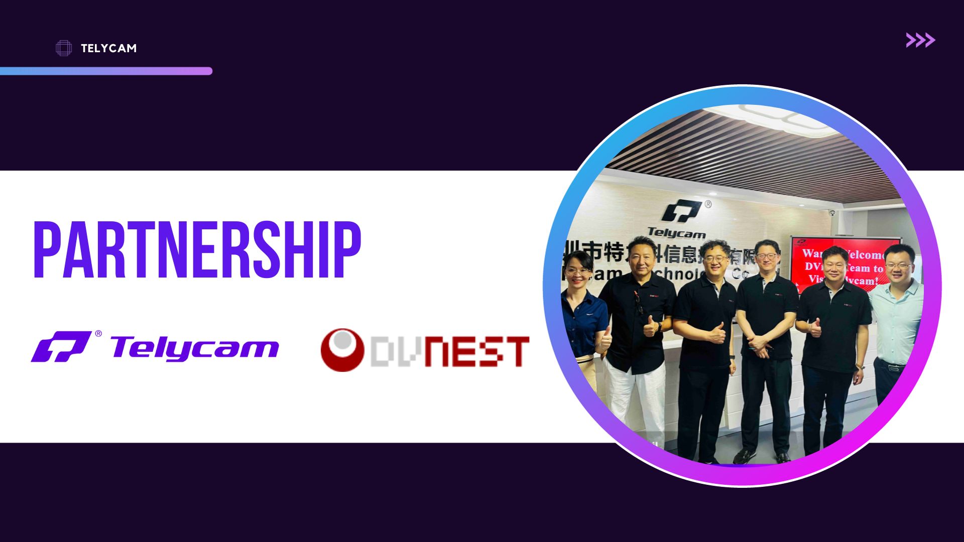 partnership with dvnest (1)